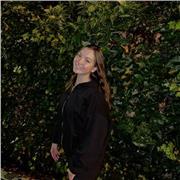 Professeur particulier en Mathématiques niveau collège